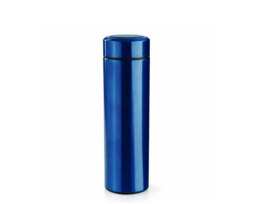 Garrafa térmica 500ml para brinde