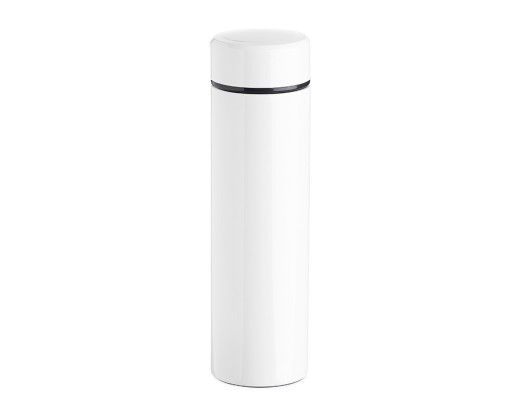 Garrafa térmica 500ml para brinde
