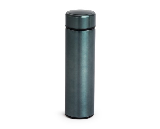 Garrafa térmica 500ml para brinde
