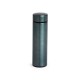 Garrafa térmica 500ml para brinde