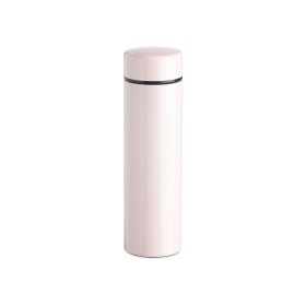 Garrafa térmica 500ml para brinde