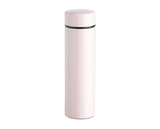 Garrafa térmica 500ml para brinde