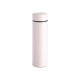 Garrafa térmica 500ml para brinde
