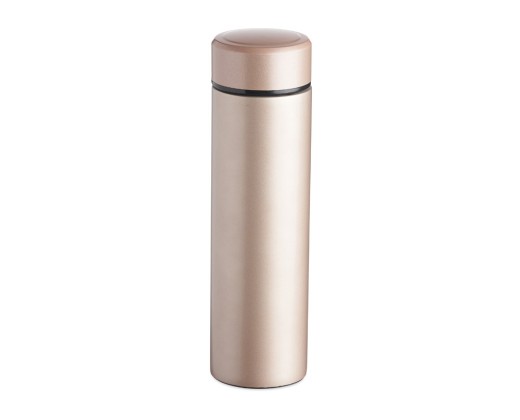 Garrafa térmica 500ml para brinde