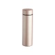 Garrafa térmica 500ml para brinde