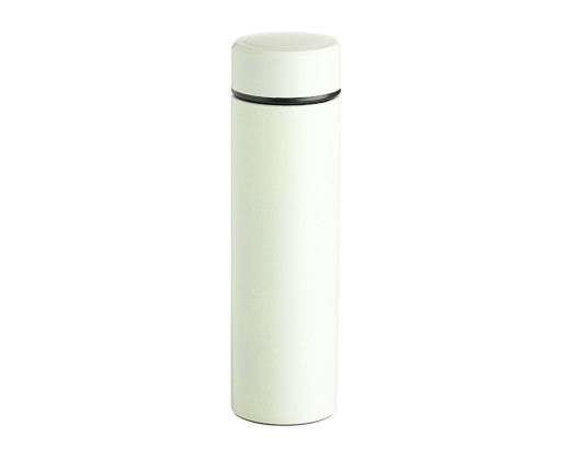 Garrafa térmica 500ml para brinde