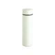 Garrafa térmica 500ml para brinde