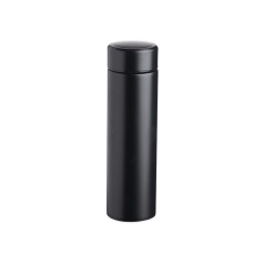 Garrafa térmica 500ml para brinde