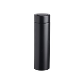 Garrafa térmica 500ml para brinde
