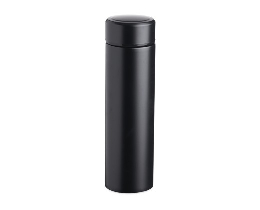 Garrafa térmica 500ml para brinde