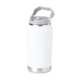 Garrafa térmica 1,1l promocional