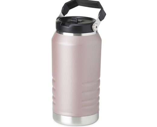 Garrafa térmica 1,1l promocional