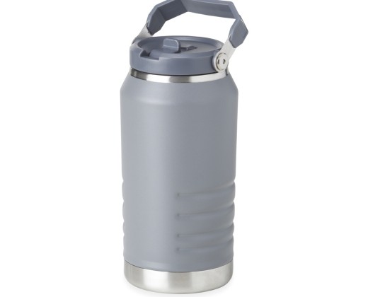 Garrafa térmica 1,1l promocional