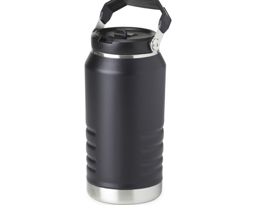 Garrafa térmica 1,1l promocional
