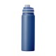 Garrafa térmica 850ml com logotipo