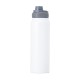 Garrafa térmica 850ml com logotipo