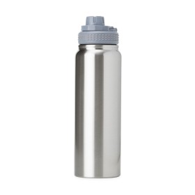 Garrafa térmica 850ml com logotipo