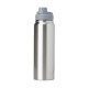 Garrafa térmica 850ml com logotipo