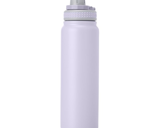 Garrafa térmica 850ml com logotipo