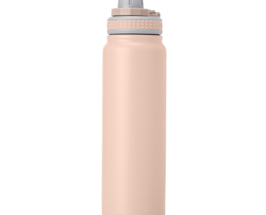 Garrafa térmica 850ml com logotipo