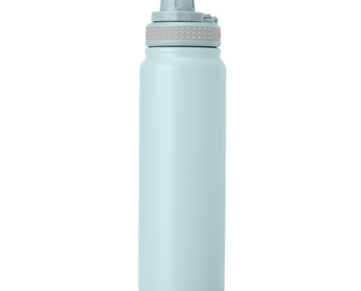 Garrafa térmica 850ml com logotipo