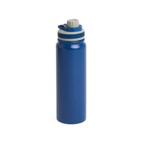 Garrafa térmica 850ml promocional