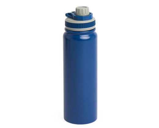 Garrafa térmica 850ml promocional