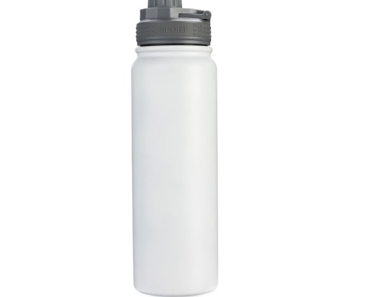 Garrafa térmica 850ml promocional