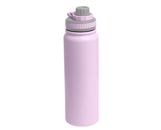 Garrafa térmica 850ml promocional