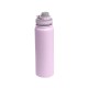 Garrafa térmica 850ml promocional