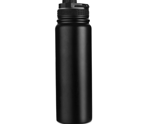 Garrafa térmica 850ml promocional