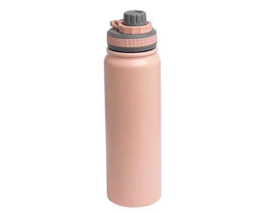 Garrafa térmica 850ml promocional