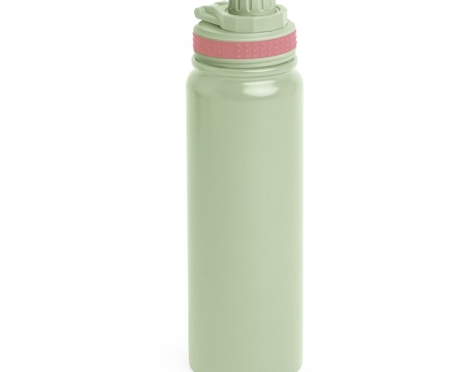 Garrafa térmica 850ml promocional