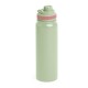 Garrafa térmica 850ml promocional