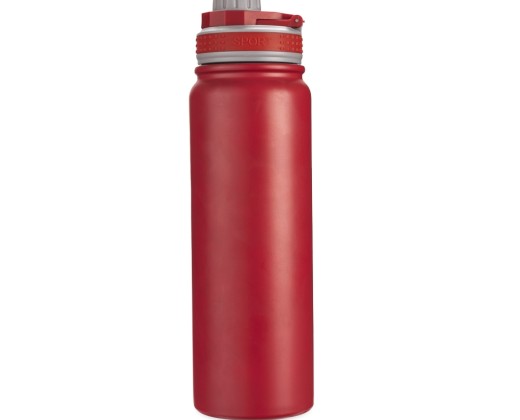 Garrafa térmica 850ml promocional
