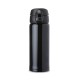Garrafa térmica inox 400ml personalizado