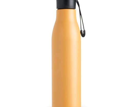 Garrafa inox 800ml para brinde