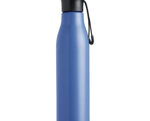 Garrafa inox 800ml para brinde