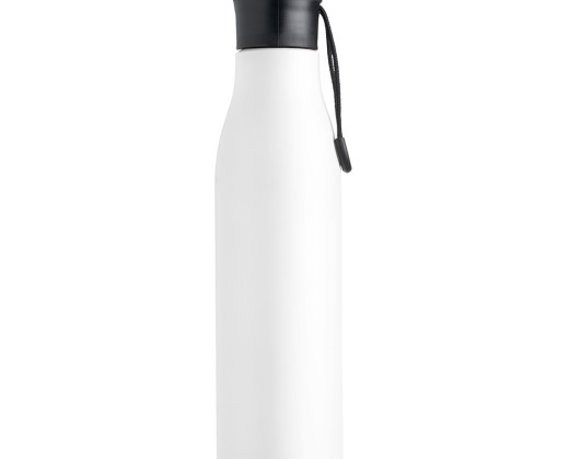 Garrafa inox 800ml para brinde