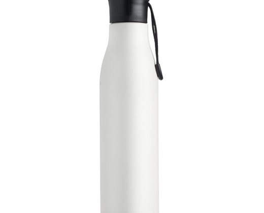 Garrafa inox 800ml para brinde