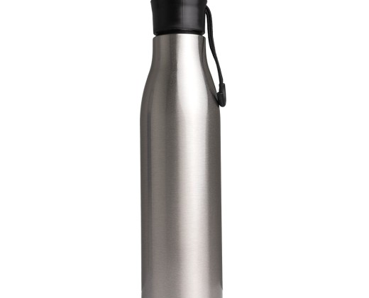 Garrafa inox 800ml para brinde