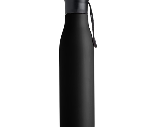 Garrafa inox 800ml para brinde
