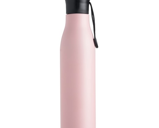 Garrafa inox 800ml para brinde
