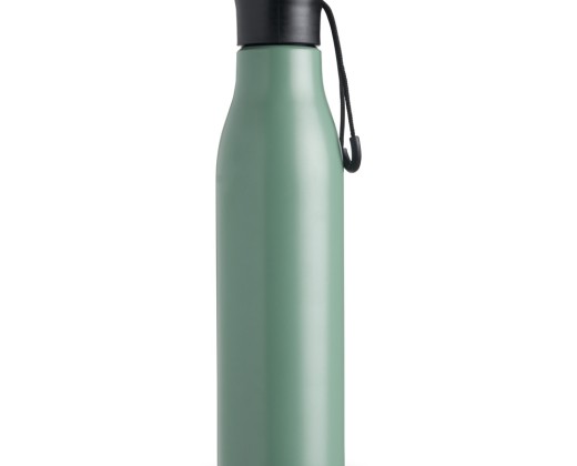 Garrafa inox 800ml para brinde