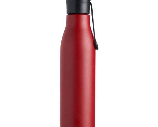 Garrafa inox 800ml para brinde