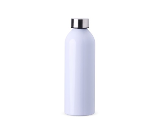 Garrafa alumínio 800ml para brinde