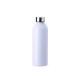 Garrafa alumínio 800ml para brinde