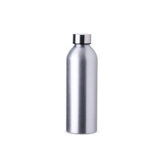 Garrafa alumínio 800ml para brinde
