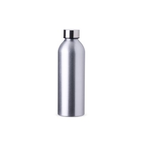 Garrafa alumínio 800ml para brinde