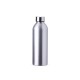 Garrafa alumínio 800ml para brinde